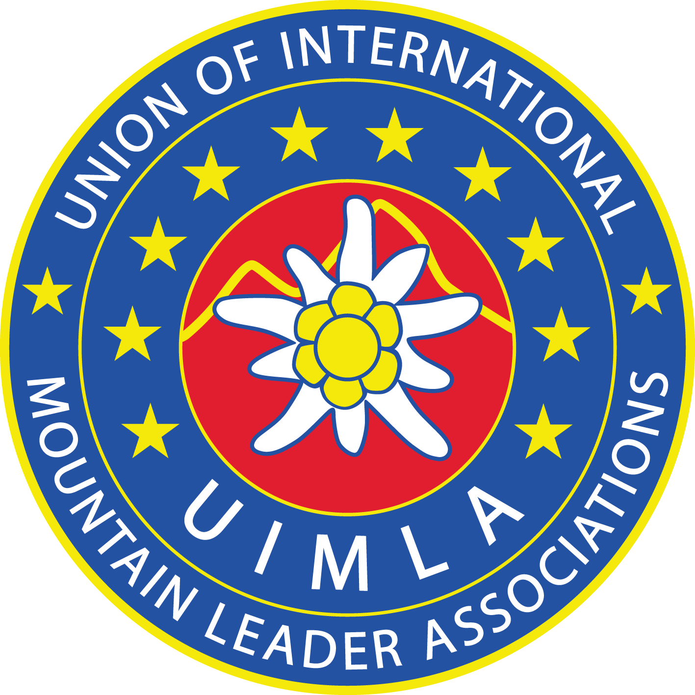 Logo UIMLA